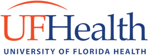 University of Florida Health